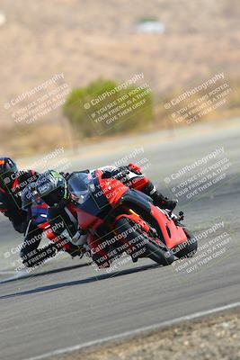media/Oct-16-2022-TrackXperience (Sun) [[236a00b5b6]]/Group 3/session 3 skid pad/